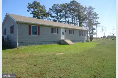 2209 Asquith Island, Crapo, MD 21626 - Photo 4