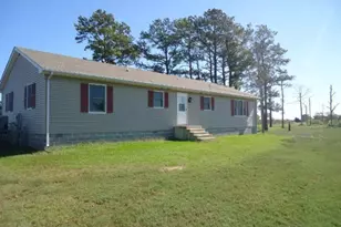 2209 Asquith Island, Crapo, MD 21626 - Photo 4