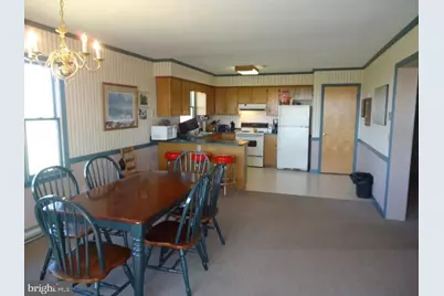 2209 Asquith Island, Crapo, MD 21626 - Photo 12