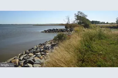 2209 Asquith Island, Crapo, MD 21626 - Photo 10