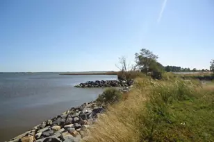 2209 Asquith Island, Crapo, MD 21626 - Photo 10