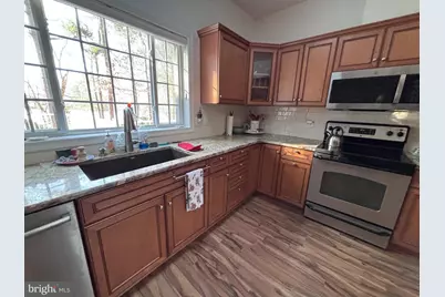 5616 Galestown-Reliance, Rhodesdale, MD 19973 - Photo 12