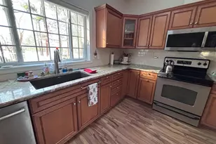 5616 Galestown-Reliance, Rhodesdale, MD 19973 - Photo 12
