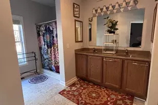 5616 Galestown-Reliance, Rhodesdale, MD 19973 - Photo 28