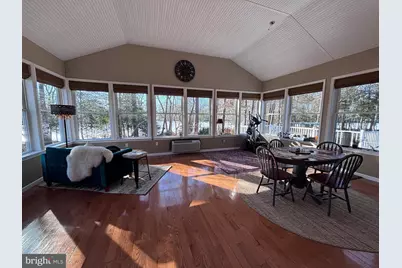 5616 Galestown-Reliance, Rhodesdale, MD 19973 - Photo 16