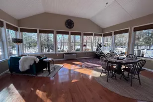 5616 Galestown-Reliance, Rhodesdale, MD 19973 - Photo 16