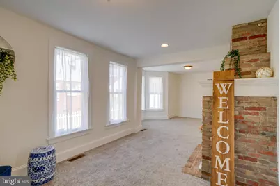 201 Wrights Avenue, Hurlock, MD 21643 - Photo 14