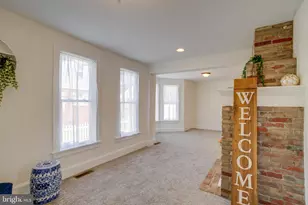 201 Wrights Ave, Hurlock, MD 21643 - Photo 14