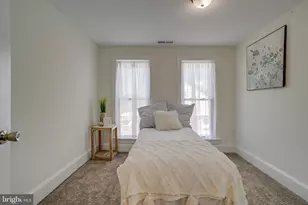 201 Wrights Ave, Hurlock, MD 21643 - Photo 46