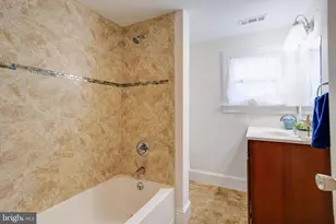 201 Wrights Ave, Hurlock, MD 21643 - Photo 54