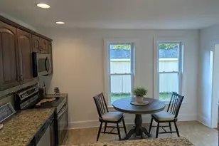 201 Wrights Ave, Hurlock, MD 21643 - Photo 30