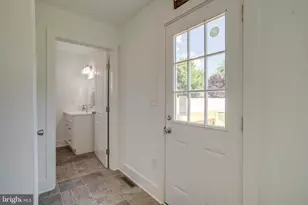 201 Wrights Ave, Hurlock, MD 21643 - Photo 58