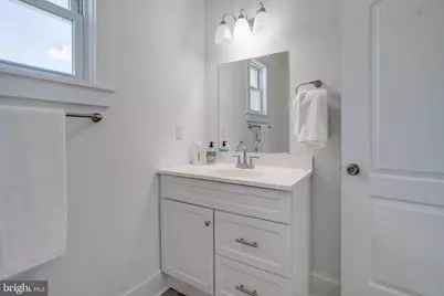 201 Wrights Avenue, Hurlock, MD 21643 - Photo 58