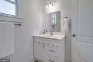 201 Wrights Ave, Hurlock, MD 21643 - Photo 58