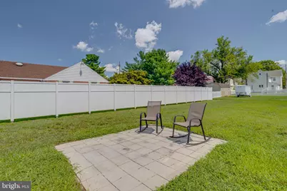 201 Wrights Avenue, Hurlock, MD 21643 - Photo 60