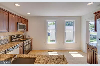 201 Wrights Avenue, Hurlock, MD 21643 - Photo 28