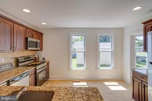 201 Wrights Ave, Hurlock, MD 21643 - Photo 28