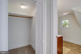 201 Wrights Ave, Hurlock, MD 21643 - Photo 42