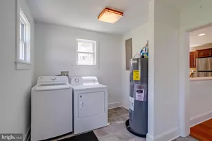 201 Wrights Ave, Hurlock, MD 21643 - Photo 56