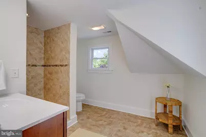 201 Wrights Avenue, Hurlock, MD 21643 - Photo 40