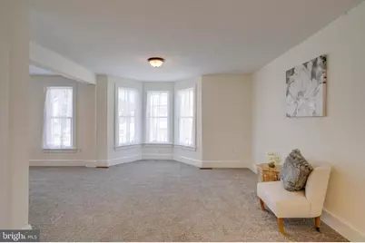 201 Wrights Avenue, Hurlock, MD 21643 - Photo 22