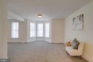 201 Wrights Ave, Hurlock, MD 21643 - Photo 22