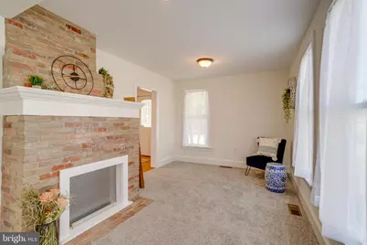 201 Wrights Avenue, Hurlock, MD 21643 - Photo 18