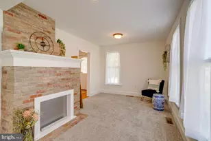 201 Wrights Ave, Hurlock, MD 21643 - Photo 18
