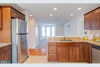 201 Wrights Avenue, Hurlock, MD 21643 - Photo 26