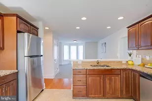 201 Wrights Ave, Hurlock, MD 21643 - Photo 26