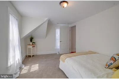 201 Wrights Avenue, Hurlock, MD 21643 - Photo 38