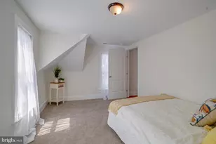201 Wrights Ave, Hurlock, MD 21643 - Photo 38