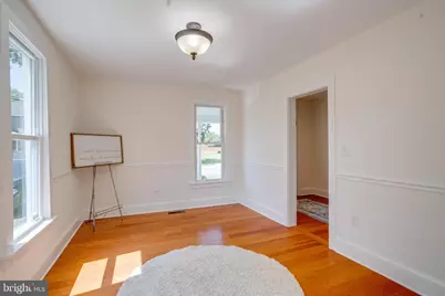 201 Wrights Avenue, Hurlock, MD 21643 - Photo 12