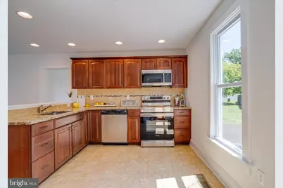201 Wrights Avenue, Hurlock, MD 21643 - Photo 24