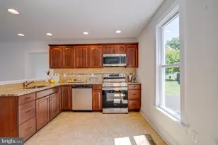 201 Wrights Ave, Hurlock, MD 21643 - Photo 24