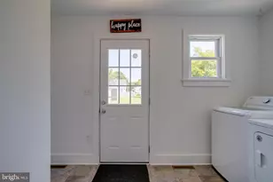 201 Wrights Ave, Hurlock, MD 21643 - Photo 30