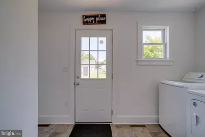 201 Wrights Avenue, Hurlock, MD 21643 - Photo 54