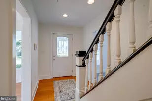 201 Wrights Ave, Hurlock, MD 21643 - Photo 8