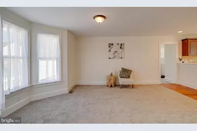 201 Wrights Avenue, Hurlock, MD 21643 - Photo 20