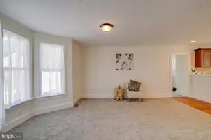 201 Wrights Ave, Hurlock, MD 21643 - Photo 20
