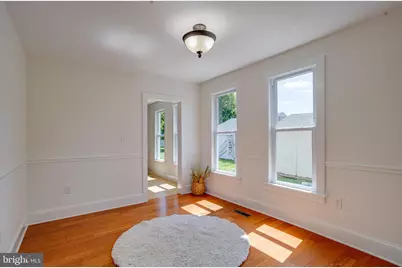 201 Wrights Avenue, Hurlock, MD 21643 - Photo 10