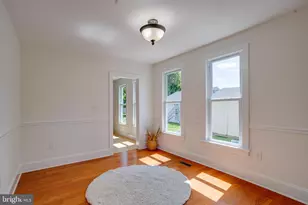 201 Wrights Ave, Hurlock, MD 21643 - Photo 10