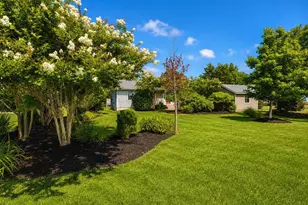 1211 Flowers Rd, Fishing Creek, MD 21634 - Photo 4