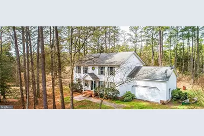 5214 David Greene Road, Cambridge, MD 21613 - Photo 1