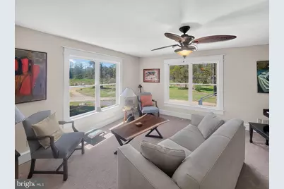 5214 David Greene Road, Cambridge, MD 21613 - Photo 12