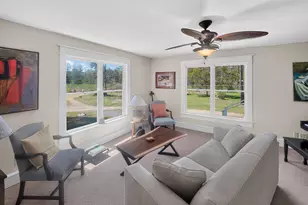 5214 David Greene Rd, Cambridge, MD 21613 - Photo 12