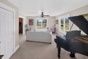 5214 David Greene Rd, Cambridge, MD 21613 - Photo 14