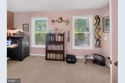 5214 David Greene Road, Cambridge, MD 21613 - Photo 44