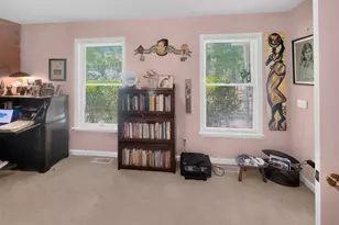 5214 David Greene Rd, Cambridge, MD 21613 - Photo 44