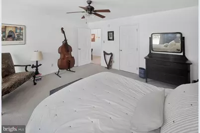 5214 David Greene Road, Cambridge, MD 21613 - Photo 40
